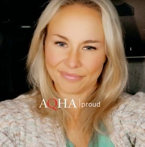 Meet your Posher, Jonie